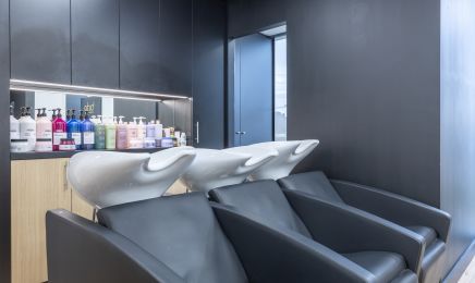 Jean Marc Joubert - Poitiers Biard : Coiffeur à Biard