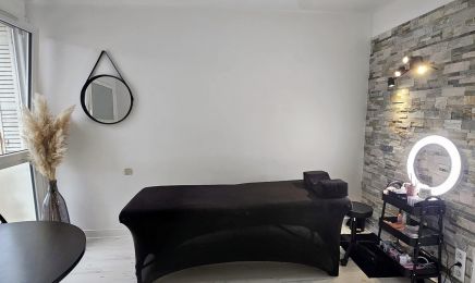 Aysun beauty : Institut de beauté à Valserhône