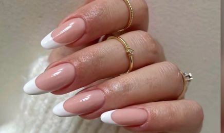 Élégance Beauté by C & Instant Précieux : Institut de beauté à Lunel-Viel