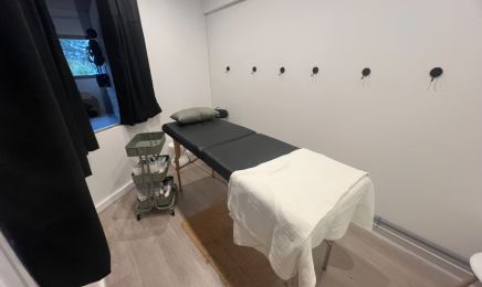 Glow by Mel : Institut de beauté à Venelles