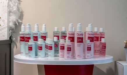 Au studio beauté - institut Anais : Institut de beauté à Gourin