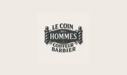Le Coin des Hommes : Barbier à Gréasque