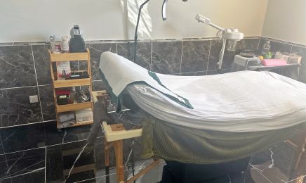 Ysia Beauté  : Spa à Sorgues