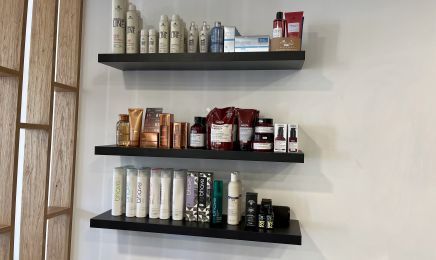 Urban Coiffure par Adé et Elisa : Barbier à Cazères