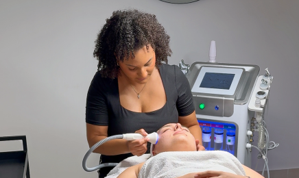 Hadassa Institut  : Institut de beauté à Chelles