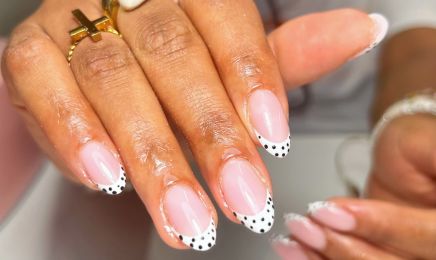 Mademoiselle Mimi : Coiffeur à Lille