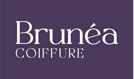 Salon Brunéa  : Coiffeur à Saint-Léger-sous-Cholet