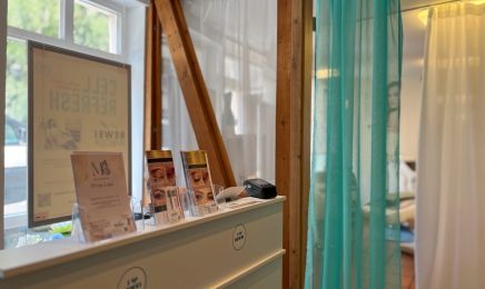 Mary Kosmetik: Kosmetikstudio in Bietigheim-Bissingen