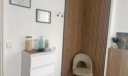 Belle & Zen : Institut de beauté à Etampes