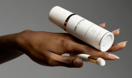 Mille Extensions | Institut de Beauté : Manucure à Angers