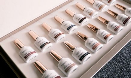 Adèle Studio : Institut de beauté à Lens