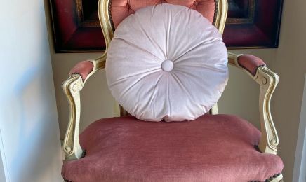 Le Boudoir de Marissa : Manucure à Sanary-sur-Mer
