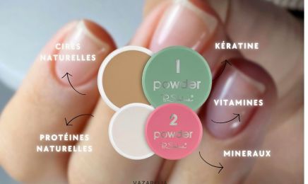 Vazarelia : Institut de beauté à Paris