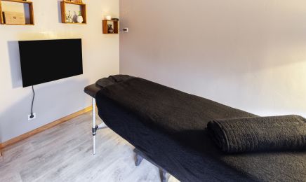 Institut Cocodel : Institut de beauté à Calais