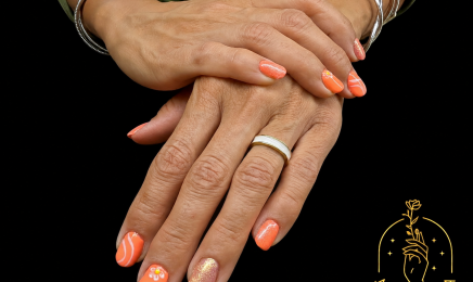 Nails EKLA : Manucure à Champs-sur-Yonne