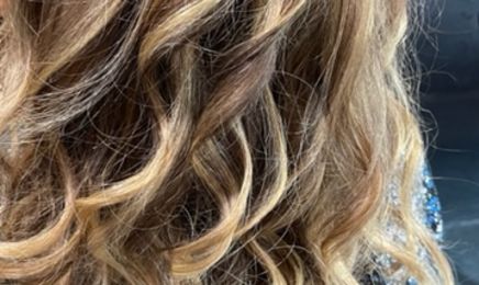 L'autre salon : Coiffeur à Vallet