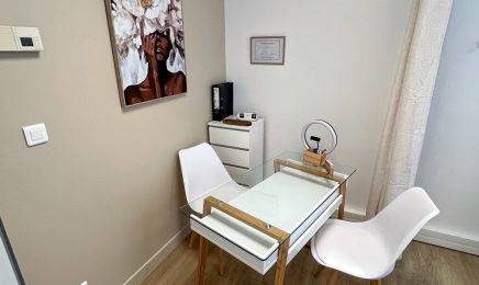 Instant Off : Coiffeur à Ludres