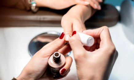 Mk Beauté  : Institut de beauté à Issy-les-Moulineaux