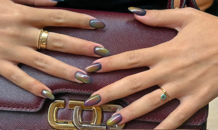 Nails Love Club  : Manucure à Nice