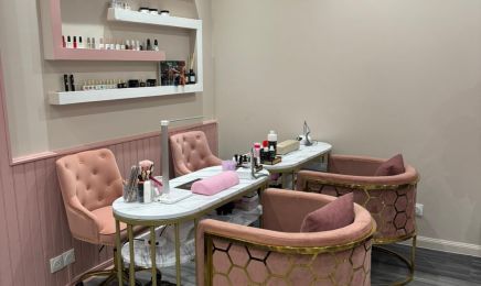 L’Alchimie Art & Beauté : Institut de beauté à Aulnay-sous-Bois