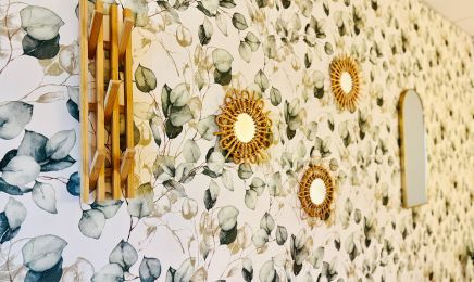 La Bulle d'Elo Massages | Femme enceinte - Bien-être - Minceur : Institut de beauté à Anglet