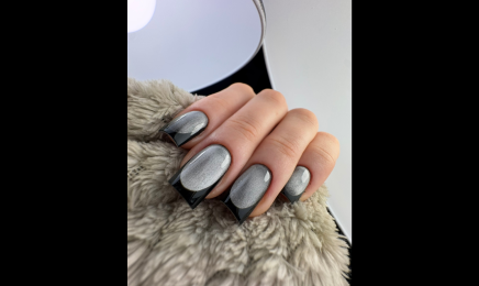SGL Nails : Manucure à Bourgoin-Jallieu