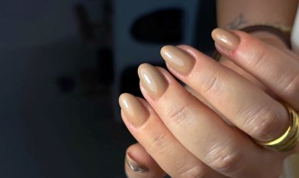 Manon Beauty  : Manucure à Toulouse
