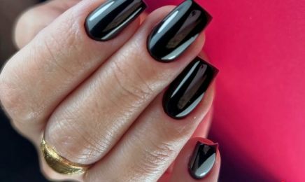 Aliss Ongles et Beauté  : Institut de beauté à Ledignan 