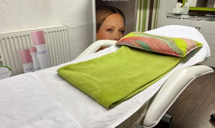 Beauty by Lara: Kosmetikstudio in Siegen