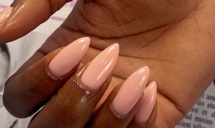BEAUTY RBS : Manucure à Villeurbanne