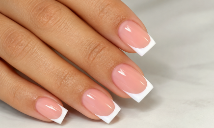 Beauty’s Chic  : Coiffeur à Bezons