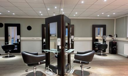 Burcut Hairdesign: Friseur in Villingen-Schwenningen