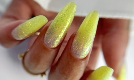 Concept M nails : Manucure à Cercoux
