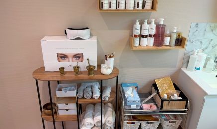 Lumière et bien être : Coiffeur à Erstein