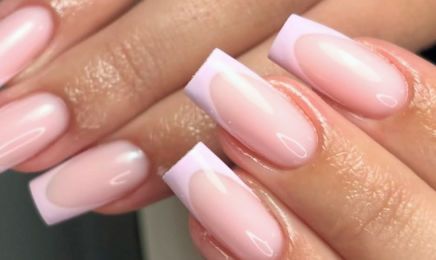 Hinaka Nails : Manucure à Lille