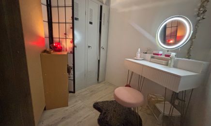 ACQUALISS : Institut de beauté à Paris