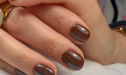 Madame Nails 50 : Manucure à Cherbourg-en-Cotentin