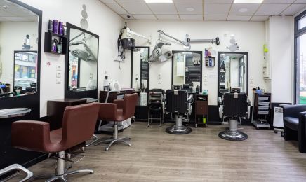 Clara Coiffure : Coiffeur à Paris