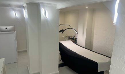 SCULPT BEAUTY : Institut de beauté à Paris
