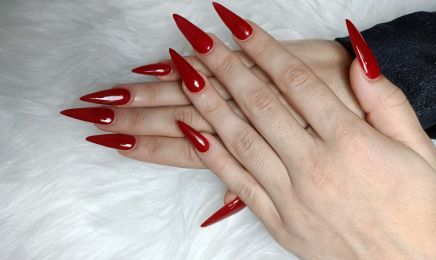 XUAN NAILS : Manucure à Chennevières-sur-Marne