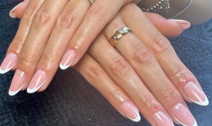 Le chalet des cils : Manucure à Boulogne-Billancourt