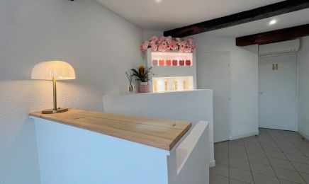 Maison Romayssa Coiffure : Coiffeur à Montauban