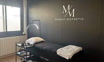 Mahaut AESTHETIC : Institut de beauté à Toulouse