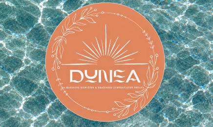 DUNEA - MASSAGES BIEN ÊTRE INTUITIFS & DRAINAGES LYMPHATIQUES RENATA : Institut de beauté à Marseille