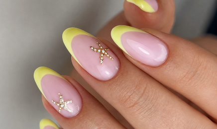 Po Nails Lounge -  Distinction 83   : Manucure à La Valette-du-Var