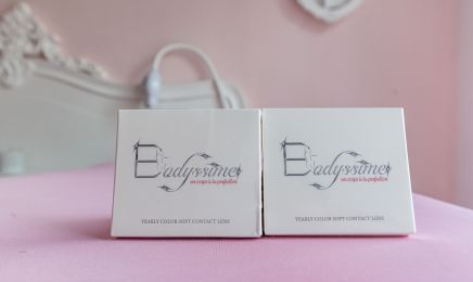 Bodyssime : Institut de beauté à Montpellier