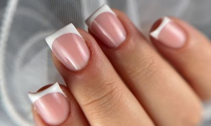 Beautyness : Institut de beauté à Colombelles