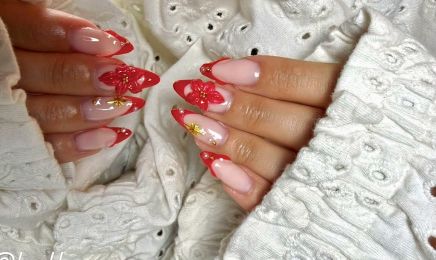 BELL EVA : Institut de beauté à Avion