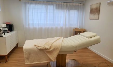 Institut Pure  : Institut de beauté à Poitiers