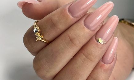 Just Dream Nails : Manucure à Cluses